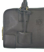 Loewe Handbag Brown — view 6