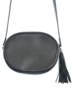 Gucci Shoulder Bag Black — view 2