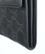 Gucci Shoulder Bag Black — view 8