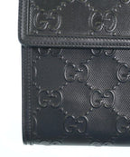 Gucci Shoulder Bag Black — view 7