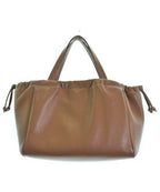 Celine Tote Bag Brown — view 2