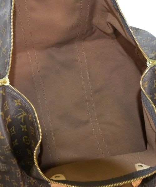 Louis Vuitton Boston Bag — view 3
