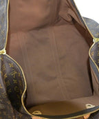 Louis Vuitton Boston Bag — view 3