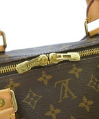 Louis Vuitton Boston Bag — view 6