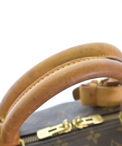 Louis Vuitton Boston Bag — view 7