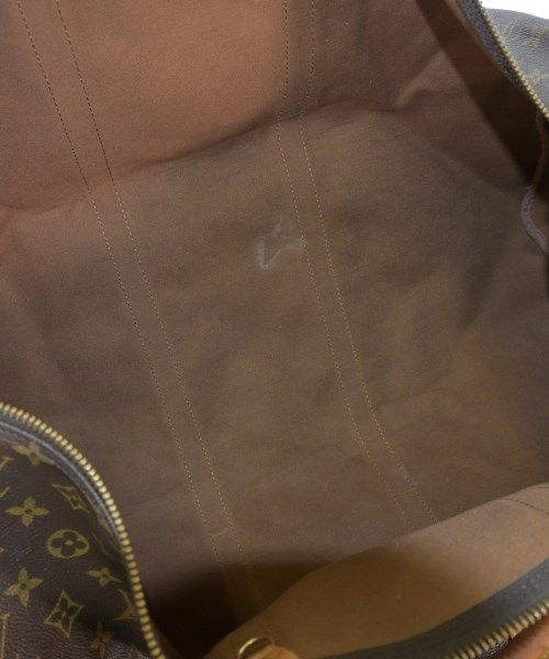Louis Vuitton Boston Bag — view 3