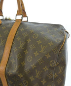 Louis Vuitton Boston Bag — view 8