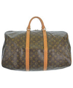 Louis Vuitton Boston Bag — view 2