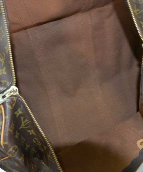 Louis Vuitton Boston Bag — view 3