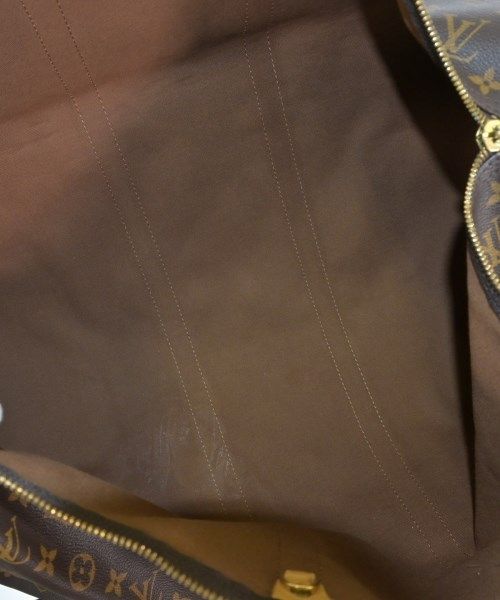 Louis Vuitton Boston Bag — view 3