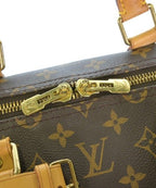Louis Vuitton Boston Bag — view 7