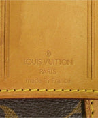 Louis Vuitton Boston Bag — view 4