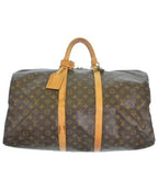 Louis Vuitton Boston Bag