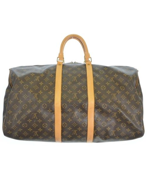 Louis Vuitton Boston Bag