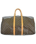 Louis Vuitton Boston Bag