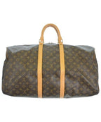 Louis Vuitton Boston Bag