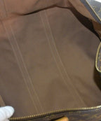 Louis Vuitton Boston Bag — view 3