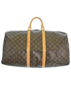 Louis Vuitton Boston Bag — view 2