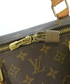 Louis Vuitton Boston Bag — view 5