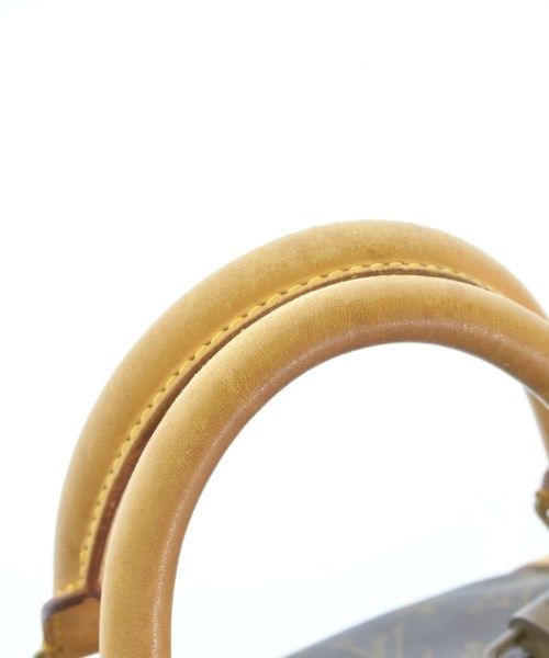 Louis Vuitton Boston Bag — view 7