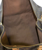 Louis Vuitton Boston Bag — view 4