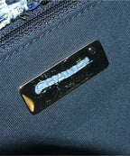 Chanel Shoulder Bag Black — view 5