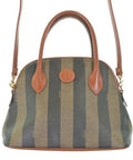 Fendi Handbag Beige