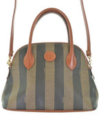 Fendi Handbag Beige