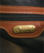 Fendi Handbag Beige — view 5
