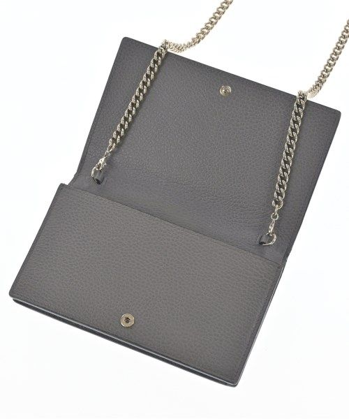 Gucci Wallet Coin Case — view 3