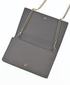 Gucci Wallet Coin Case — view 3