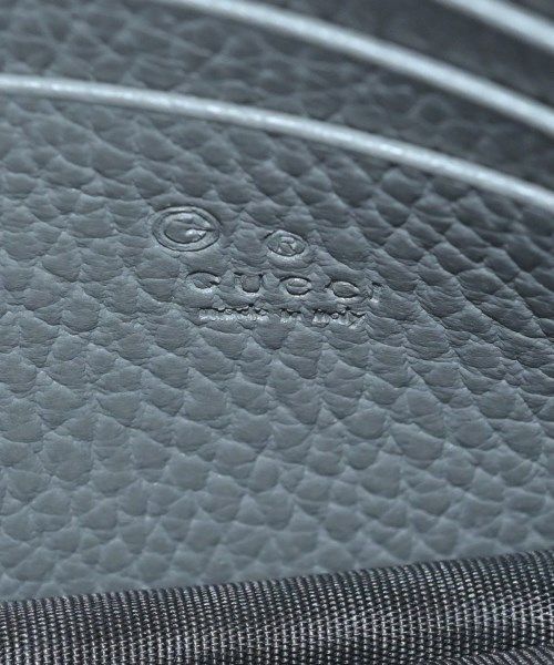 Gucci Wallet Coin Case — view 5