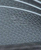 Gucci Wallet Coin Case — view 5
