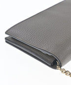 Gucci Wallet Coin Case — view 8