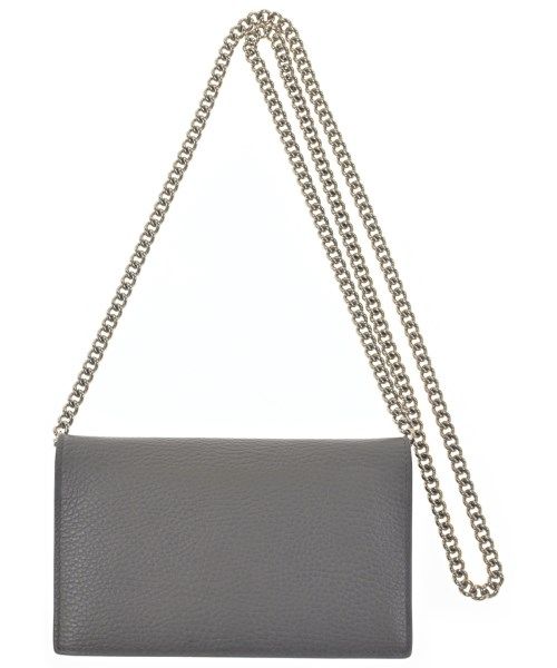 Gucci Wallet Coin Case — view 2