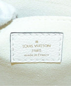 Louis Vuitton Tote Bag Beige — view 5
