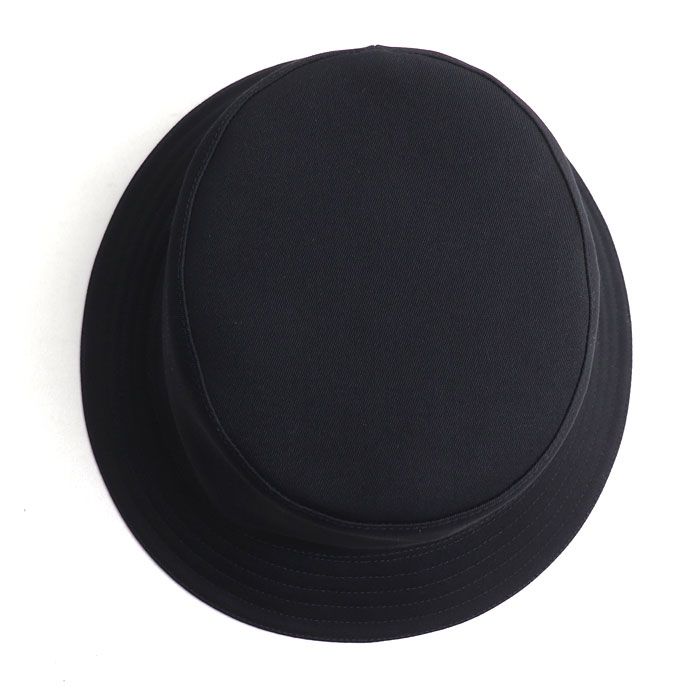Hermes Colt Jump Hat Marine 59 — view 4