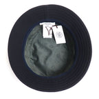 Hermes Colt Jump Hat Marine 59 — view 5