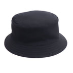 Hermes Colt Jump Hat Marine 59 — view 3
