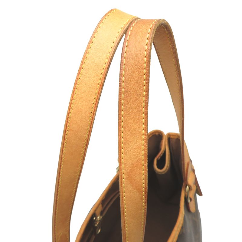 Louis Vuitton Shoulder Bag — view 5