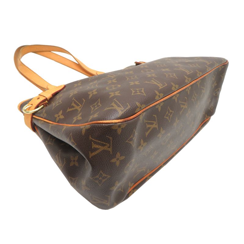 Louis Vuitton Shoulder Bag — view 3