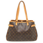 Louis Vuitton Shoulder Bag — view 2