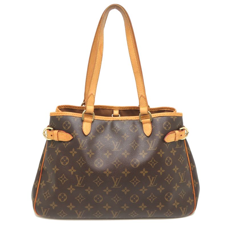 Louis Vuitton Shoulder Bag — view 2