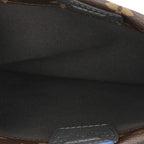 Louis Vuitton Pacific Split Crossbody Shoulder Bag — view 2