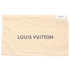 Louis Vuitton Pacific Split Crossbody Shoulder Bag — view 4