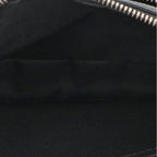 Louis Vuitton Monogram Eclipse Trio Messenger Shoulder Bag — view 2