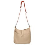 Hermes Evelyne 3 GM Leather Shoulder Bag GM
