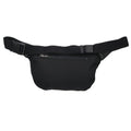 Dior Kaws Be Nylon Waist Bag
