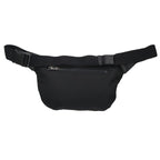 Dior Kaws Be Nylon Waist Bag