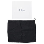 Dior Kaws Be Nylon Waist Bag — view 4